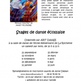 Annule_Stage_de_danse_ecossaise