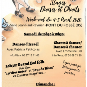 ANNULE_Stages_danses_d_Israel_et_chants_a_danser_bal_folk
