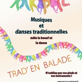 Trad_en_Balade