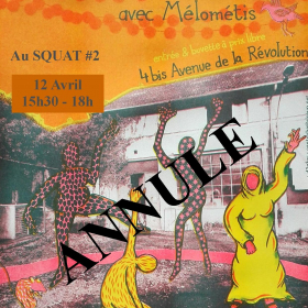 Annules_Bal_au_squat