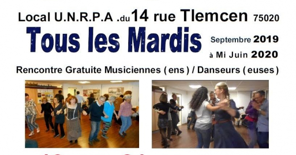 Gay events paris tonight Gay events paris tonight