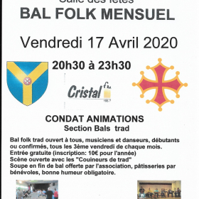 Bal_folk_mensuel_Avril_2020