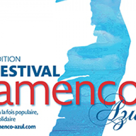 Festival_Flamenco_Azul_2eme_edition
