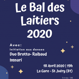 Le_Bal_des_Laitiers_2020