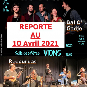 Reporte_2021_Stage_danses_Sud_Ouest_Bal_Folk_avec_Bal_O_Gadjo