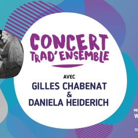 Concert_de_Gilles_Chabenat_Daniela_Heiderich