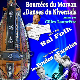 stage_de_bourrees_du_Morvan_et_danses_du_Nivernais