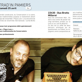 Annule_Trad_in_Pamiers