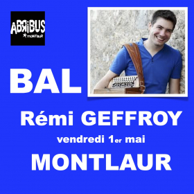 BAL_avec_Remi_Geffroy