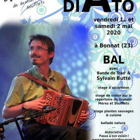 Stage_de_diato_avec_Sylvain_Butte