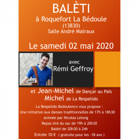 baleti_avec_remi_geffroy