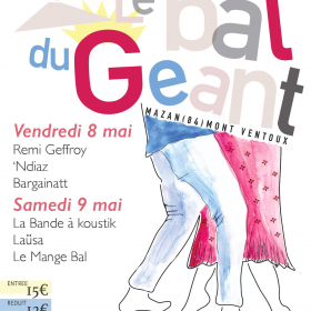 Le_Bal_du_Geant