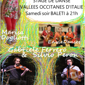 Week_end_Stage_de_danses_des_Vallees_occitanes_d_Italie_ANNULE