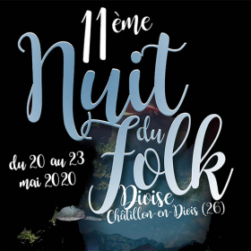 Annulee_11eme_Nuit_du_Folk_Dioise