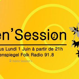 5eme_emission_de_Radio_Uylen_Session