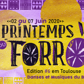 Festival_Printemps_du_Forro_Reporte_en_2021