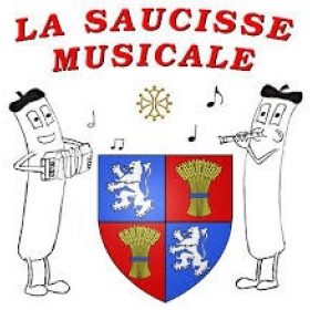Bal_Saucisse_Musicale_de_St_Michel_reporte_a_unedate_ulterieure