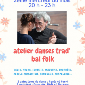ANNULE_Atelier_bal_de_danses_trad