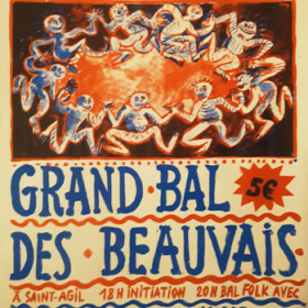 Grand_Bal_des_Beauvais_2_annule