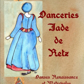 ANNULE_atelier_danses_medievales_et_renaissance