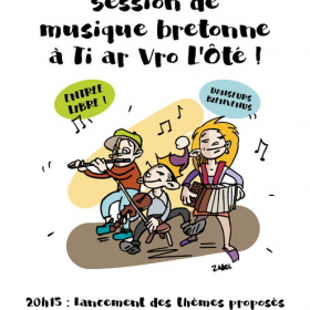 Session_de_musique_bretonne