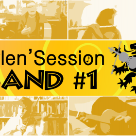 Uylen_Session_BAND_1_Viens_jouer_des_polkas_irlandaises