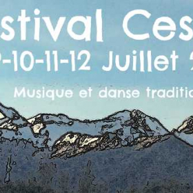 Festival_Cesc_Oc_Stages_maintenus_Soirees_annulees