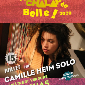 Camille_Heim_solo_L_Echalapee_belle_2020_Cie_Balagan