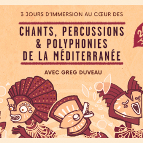 Stage_decouverte_chants_percussions_et_polyphonies_Mediterranee