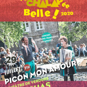 Picon_mon_amour_L_Echalapee_Belle