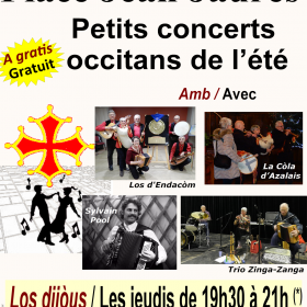 Petits_concerts_occitans_de_l_ete