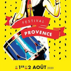 Festival_de_Provence