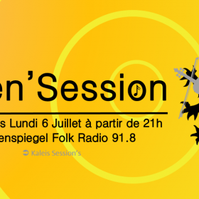 7eme_emission_de_Radio_Uylen_Session_Lundi_3_Aout_a_partir_de_21
