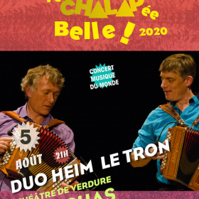 L_Echalapee_Belle_Duo_Heim_Le_Tron_a_Senechas