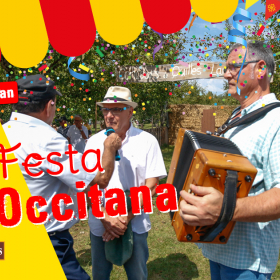 Festa_Occitana