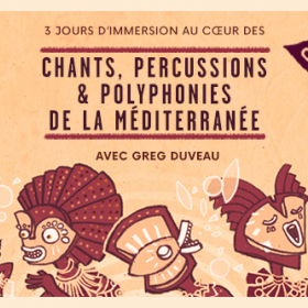Stage_musiciens_confirmes_polyphonies_et_percu_Mediterranee