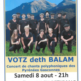 Concert_de_chants_polyphoniques_des_Pyrenees_Gasconnes