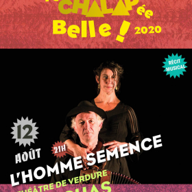 L_Echalapee_Belle_L_Homme_Semence