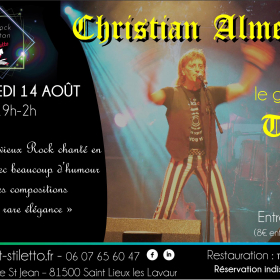 Christian_Almerge_et_le_groupe_TEST_en_concert_Rock_Occitan