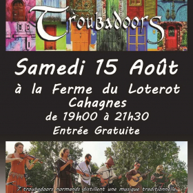 Apero_concert_a_la_ferme_du_Loterot
