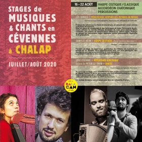 Chalap_2020_Stage_avec_Camille_Heim_Leo_Danais_et_Loic_Etienne