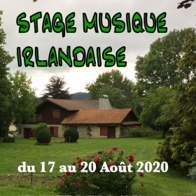 Stage_de_musique_irlandaise