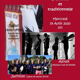 concert_musique_bretonne_et_traditionnelle