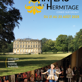 Musiques_au_chateau_de_l_Hermitage