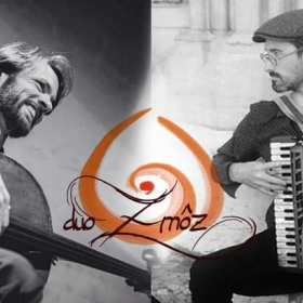 Duo_Zmoz_Accordeon_violoncelle_voix_et_tamburello