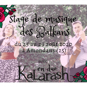 Stage_de_musique_des_Balkans