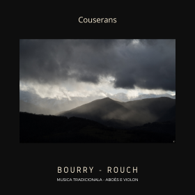 Concert_Bourry_Rouch_et_Incordus