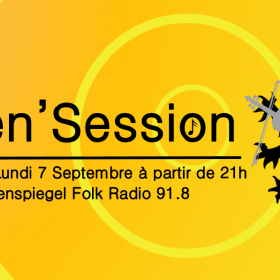 8eme_emission_de_Radio_Uylen_Session_Lundi_7_Septembre_a_partir