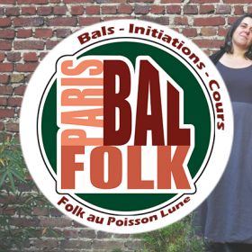 Paris_Bal_Folk_Duo_Pollen_au_Poisson_Lune