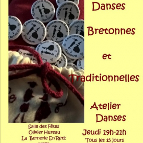 atelier_danses_bretonnes